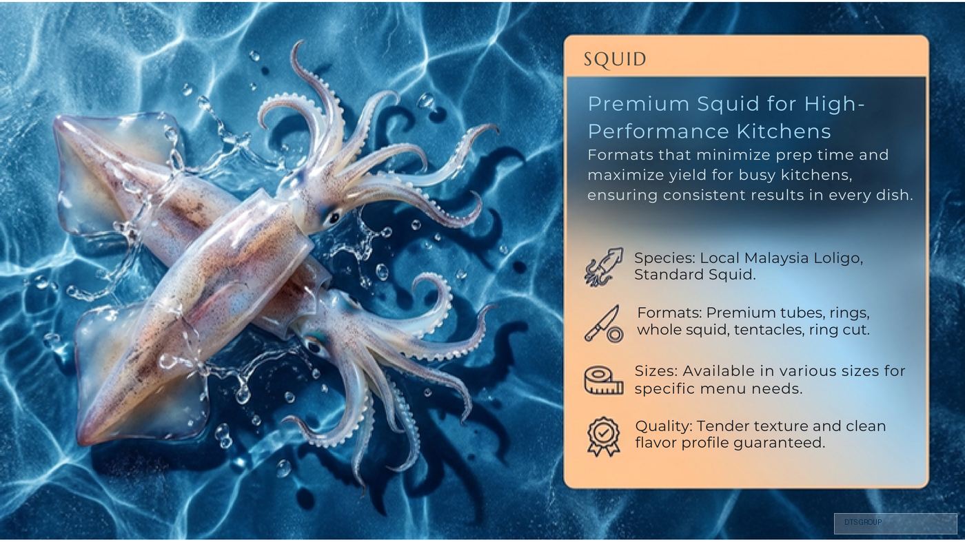 Squid category